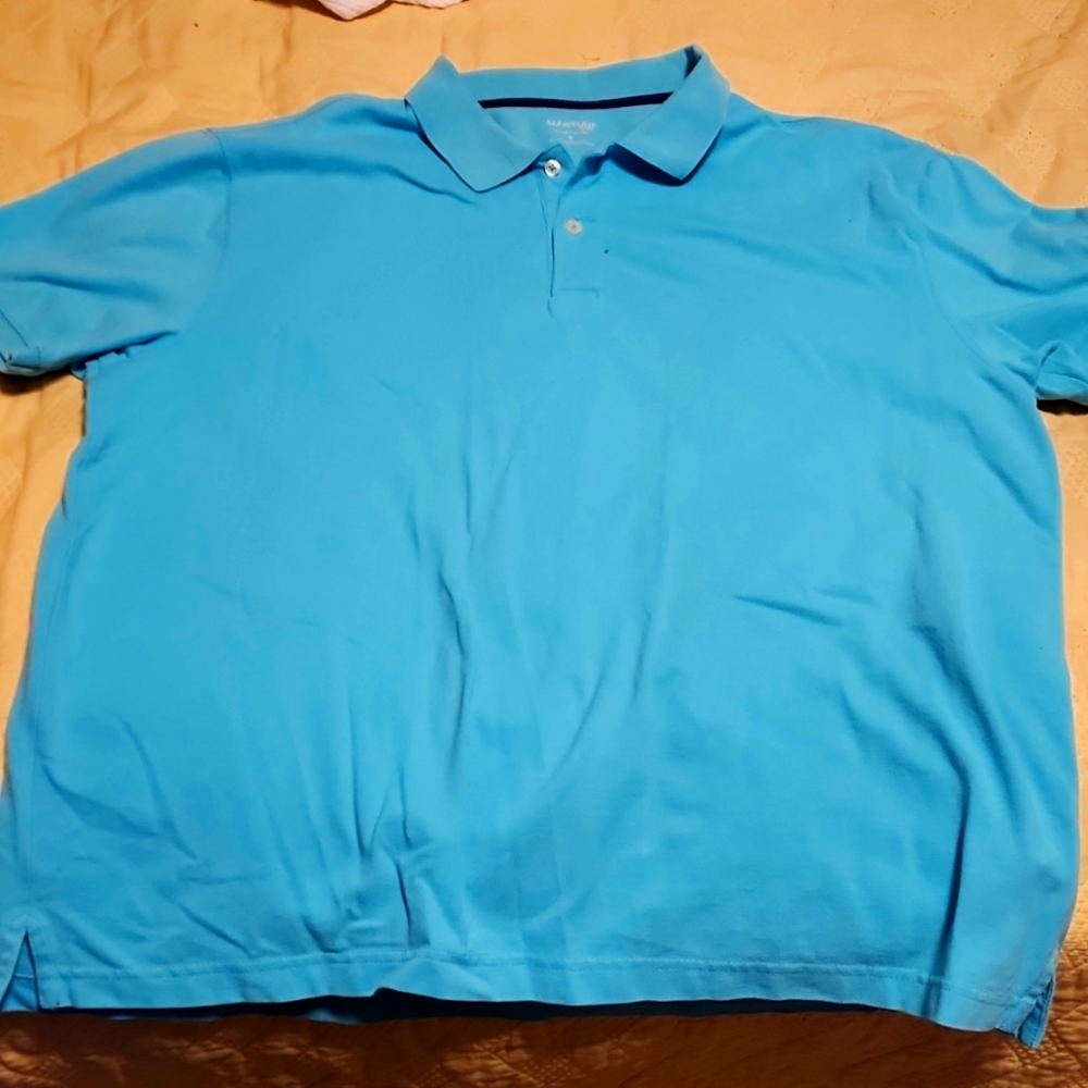 Polo